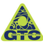 CL Performance Training