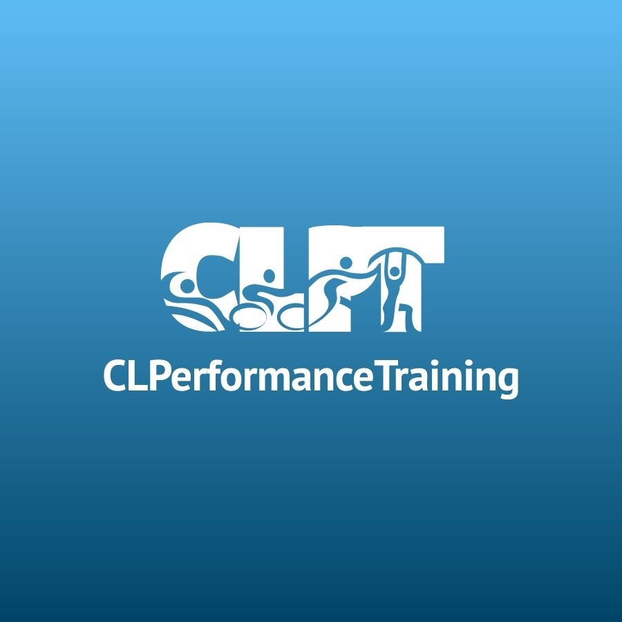 CL Performance Training
