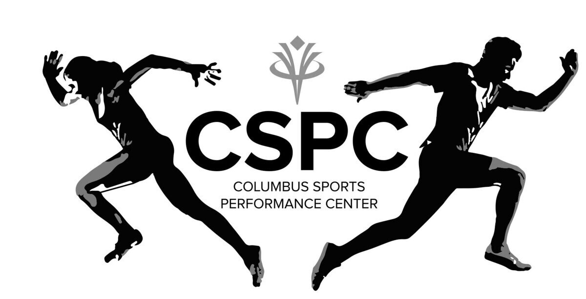 Columbus Sports Performance Center