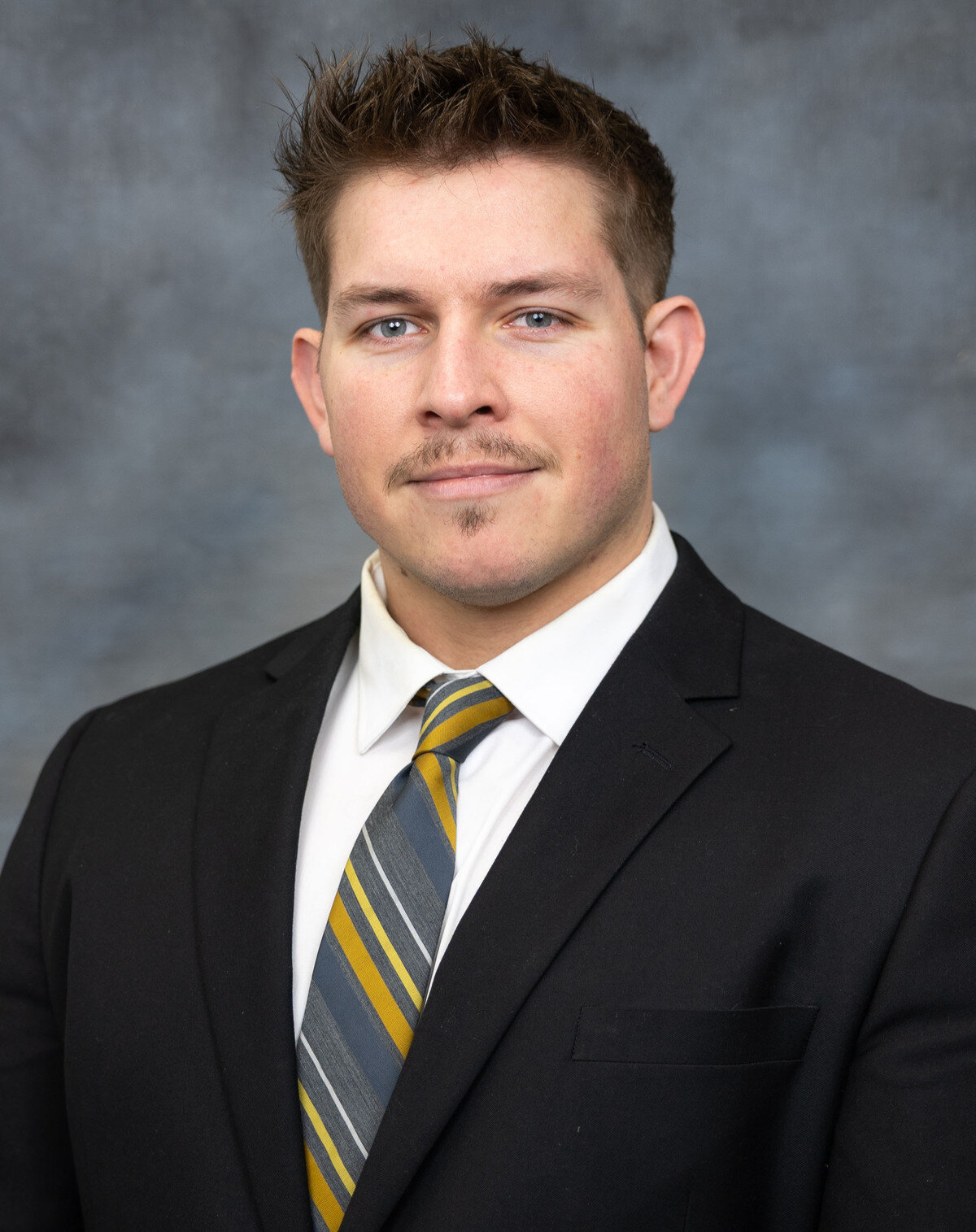 Columbus Sports Performance Center