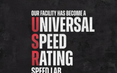 Compete Fitness and Sports Performance