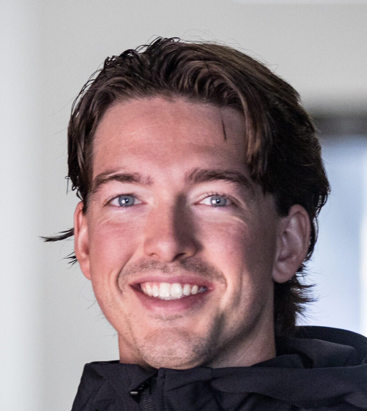 Matterhorn Fit Fort Myers