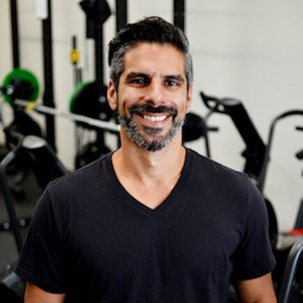 Myo Durham Fitness and Physical Therapy
