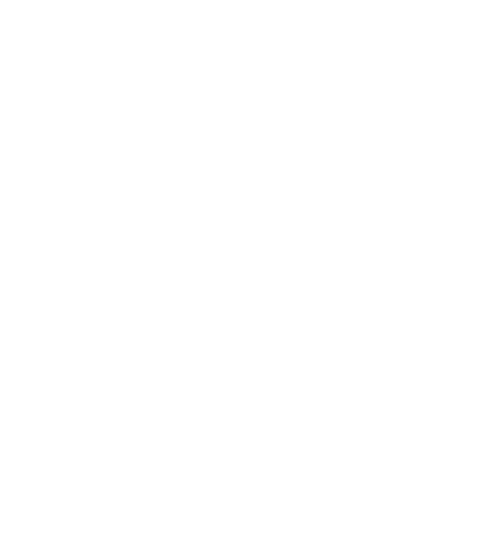 RHEMA WELLNESS STUDIO