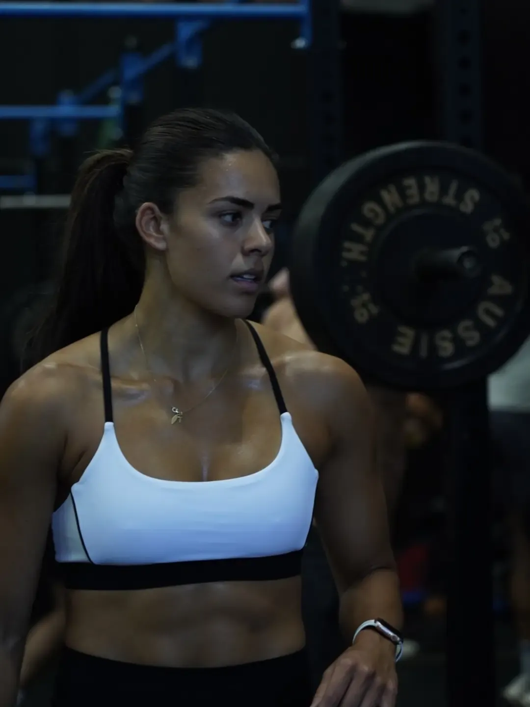 Rhino Health and Fitness