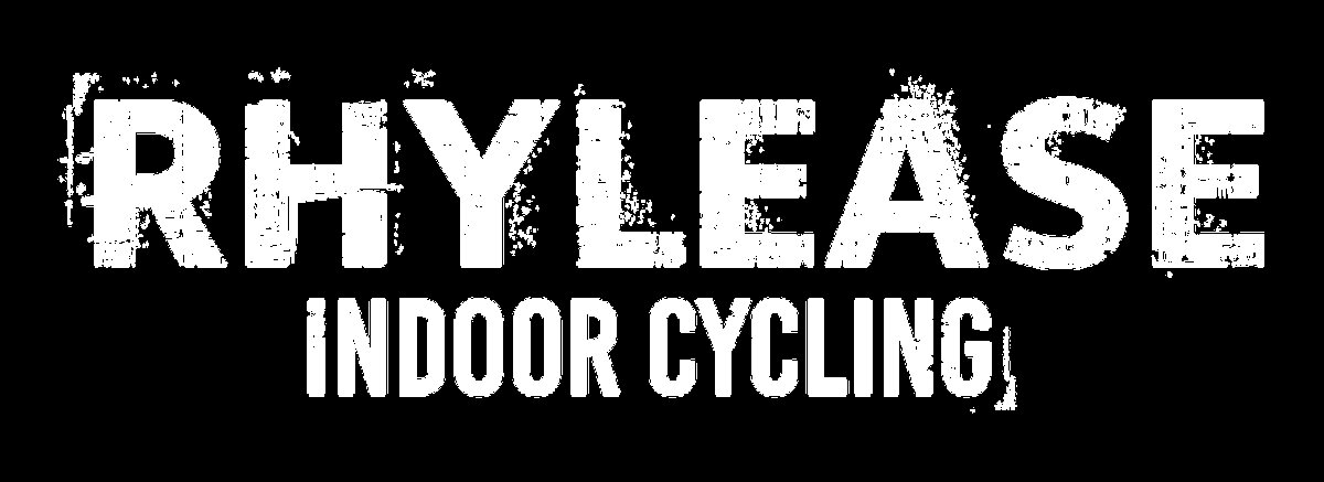 RHYLEASE Indoor Cycling