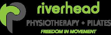Riverhead Physiotherapy & Pilates