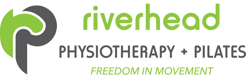 Riverhead Physiotherapy & Pilates