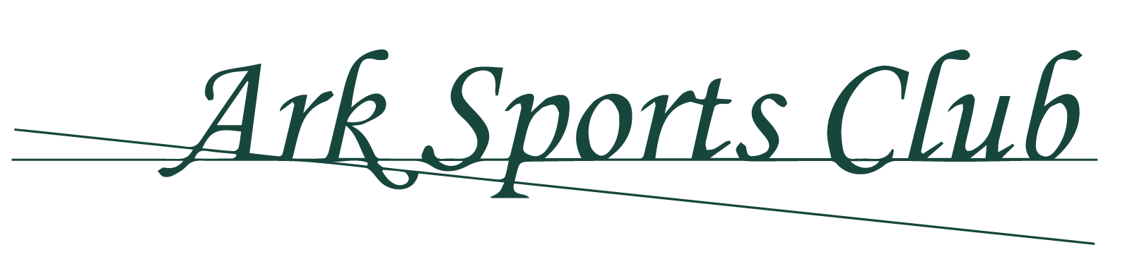 Ark Sports Club