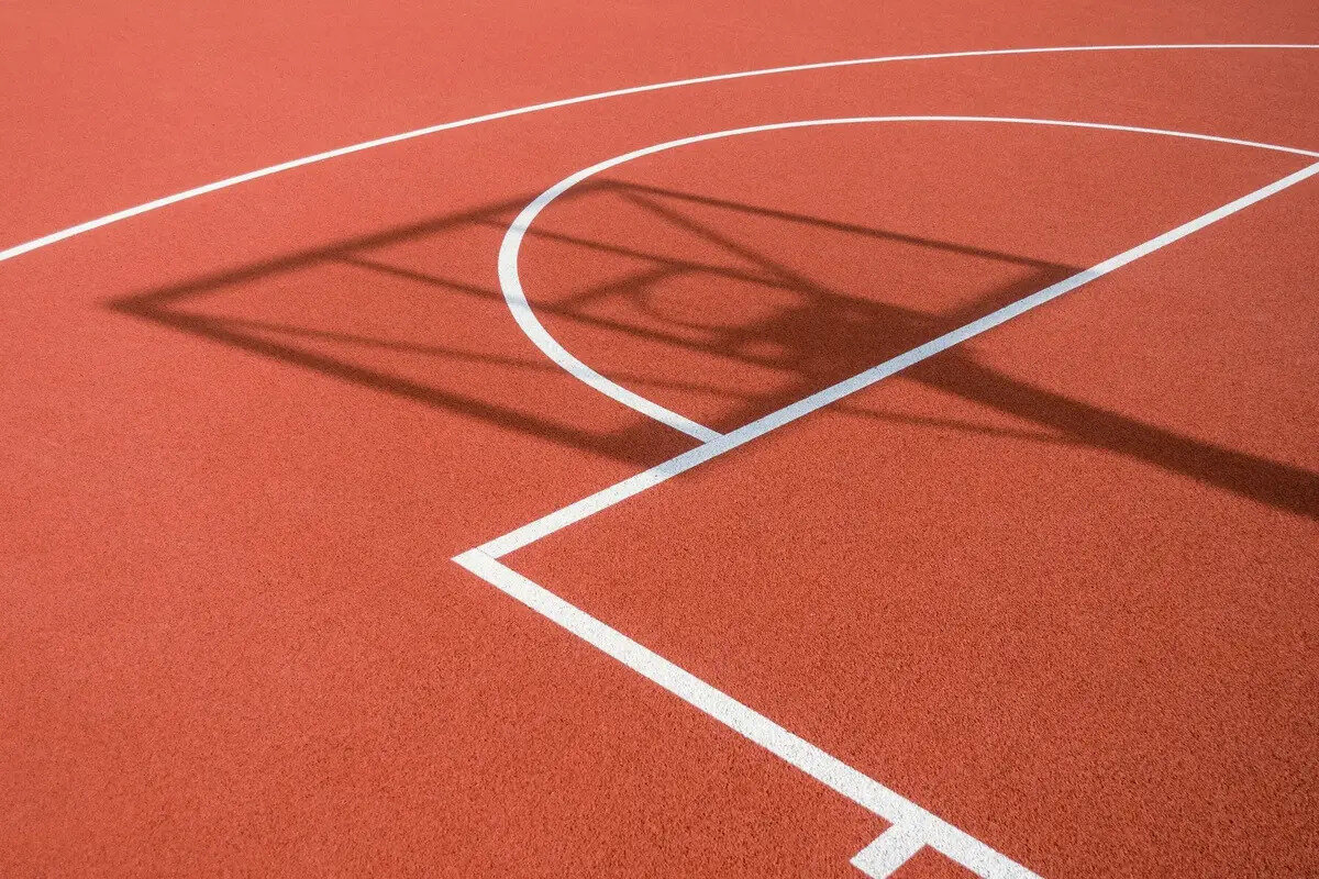 Ark Sports Club