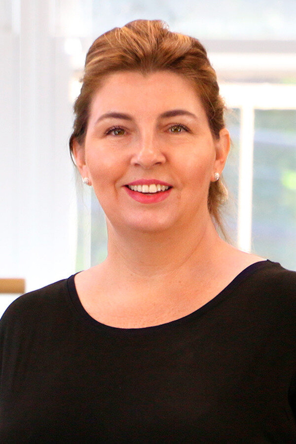 Authentic Pilates Learning Center