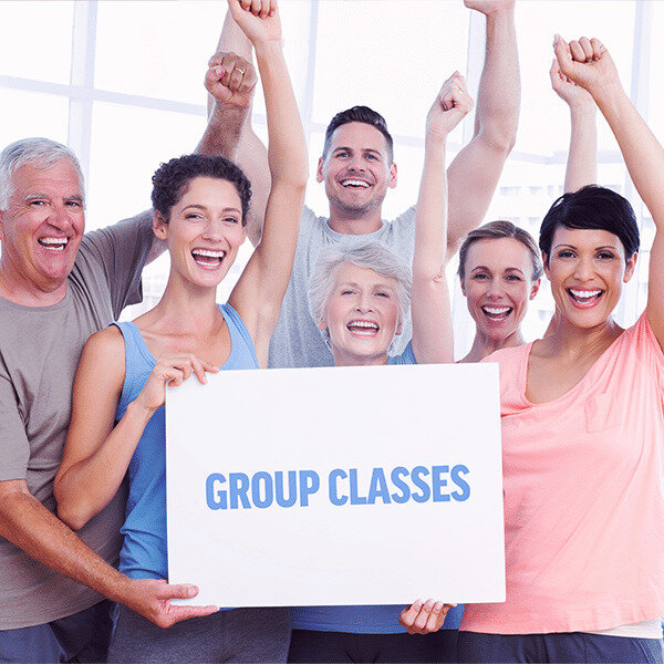 Bourne Pilates and Fitness
