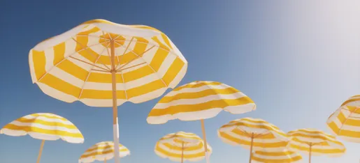 Embodee'd Aesthetics Beauty & Wellness