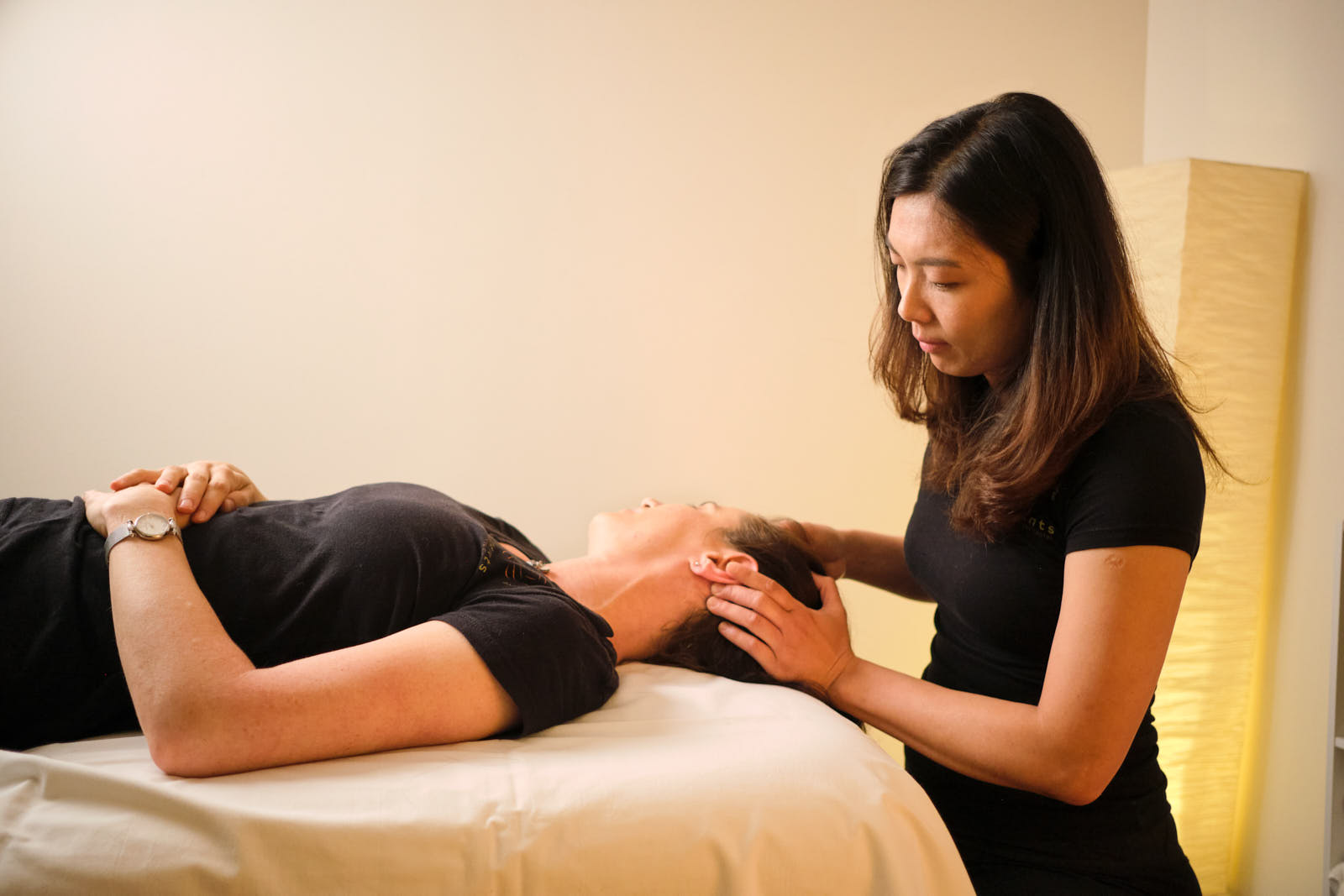 Elements Center Incorporated