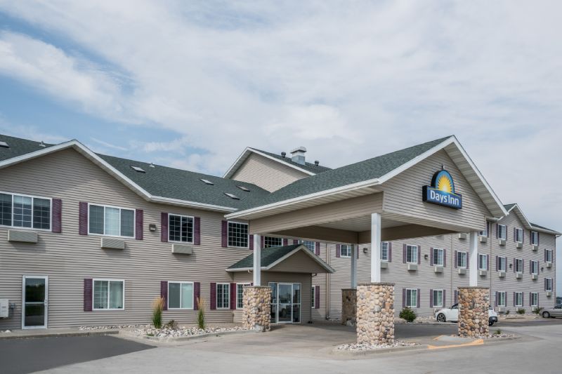 Governors Waterpark and Fitness Center