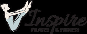 Inspire Pilates and Fitness Corp.