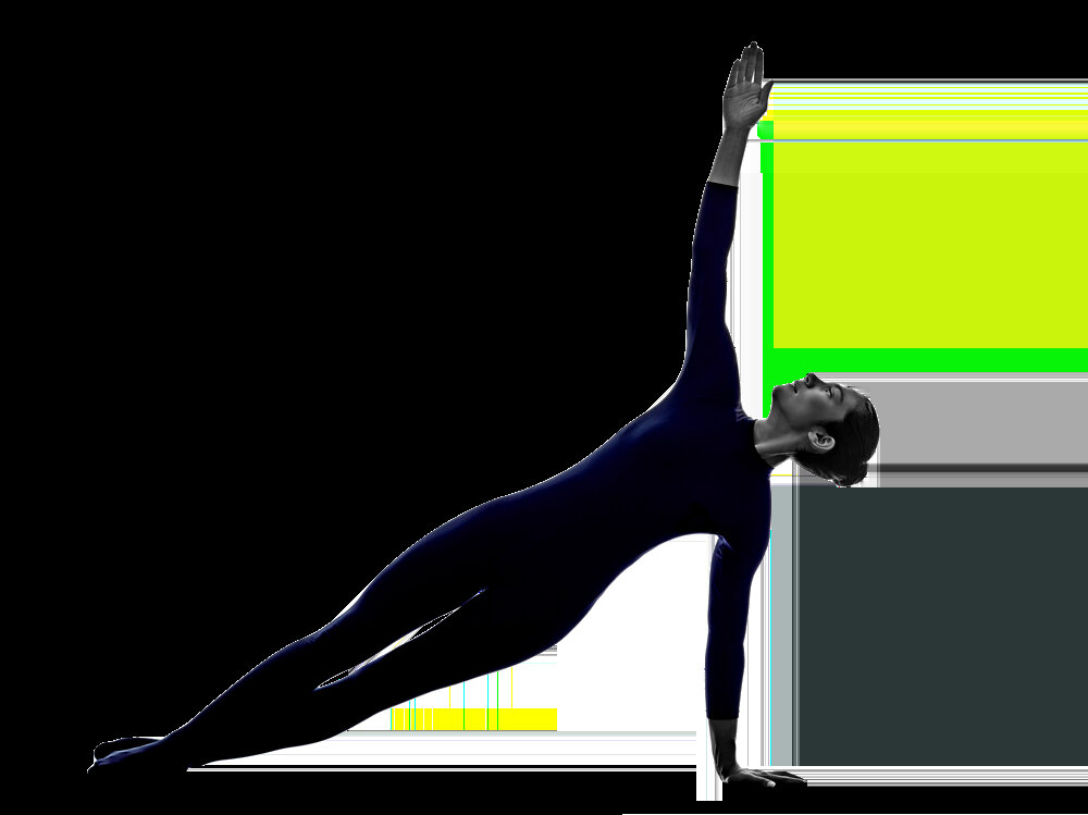 ProperPilates Studio