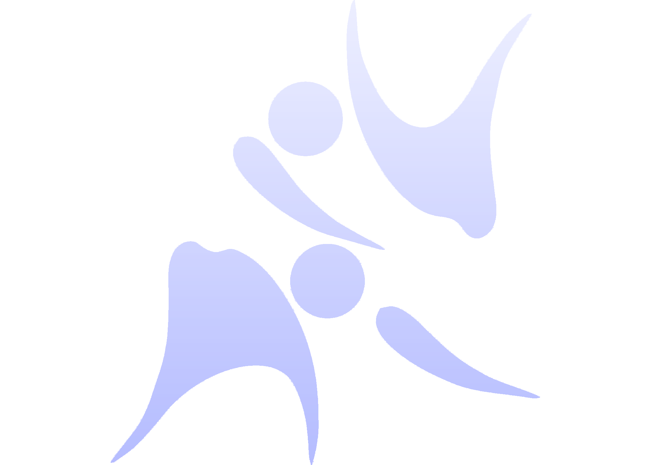 Sharpen Iron Academy - Plano