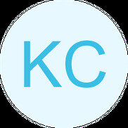 Soul Purpose Wellness Guild