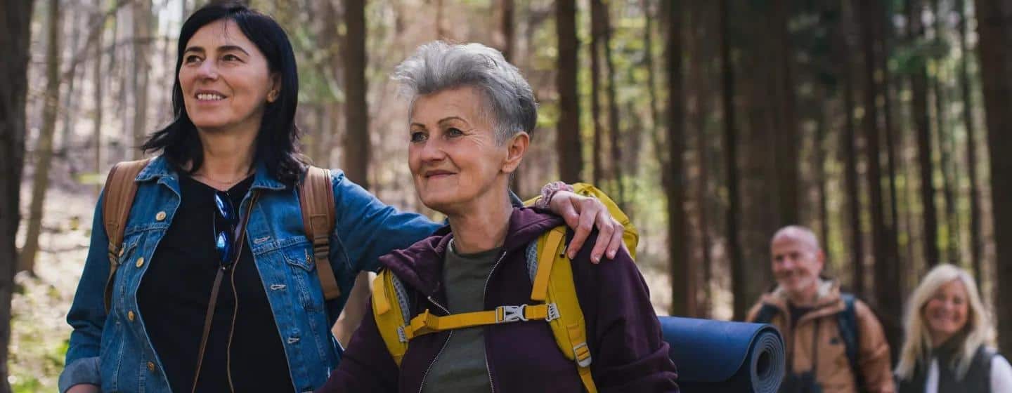 Svetness Fitness and Nutrition Corporation