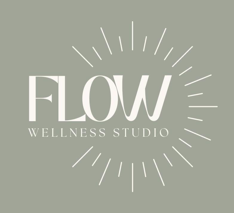 Fae & Flow Studio