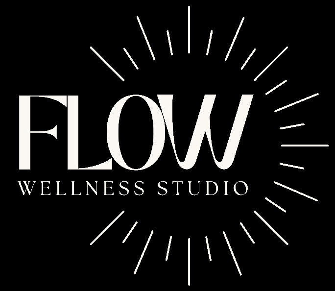 Fae & Flow Studio
