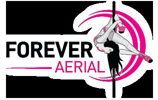Forever Aerial