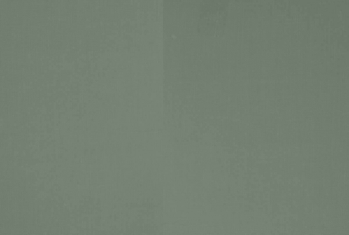 Carriage House Pilates & Wellness