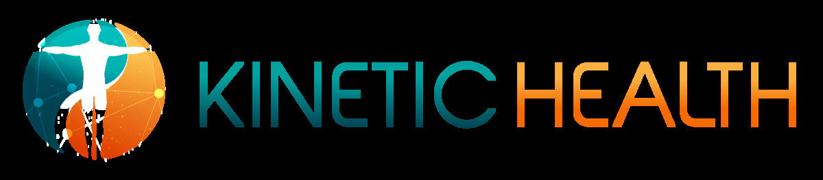 Kinetic Health of Santa Cruz