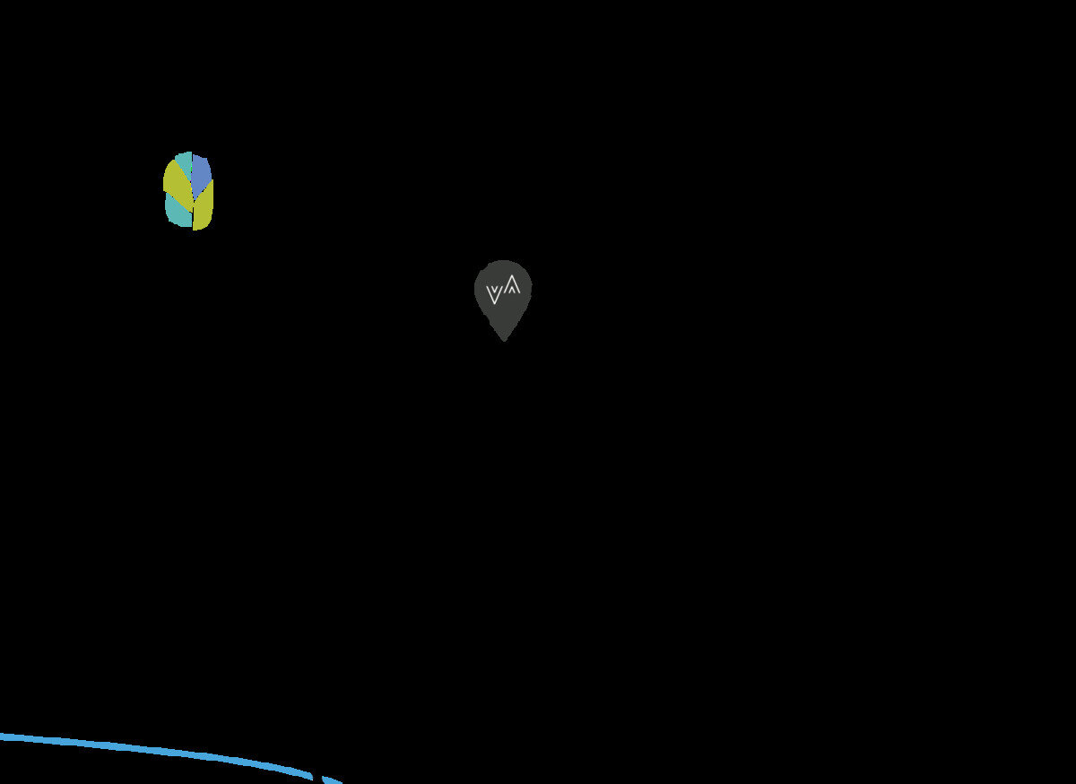 HARVEST Wellness Center