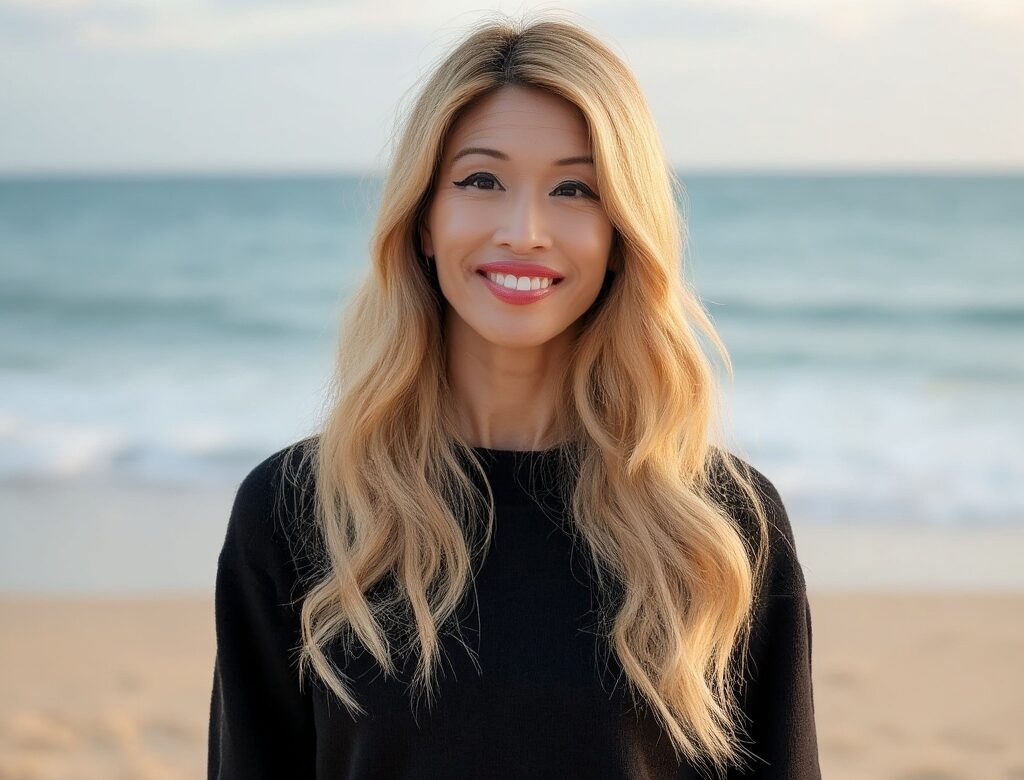 HARVEST Wellness Center