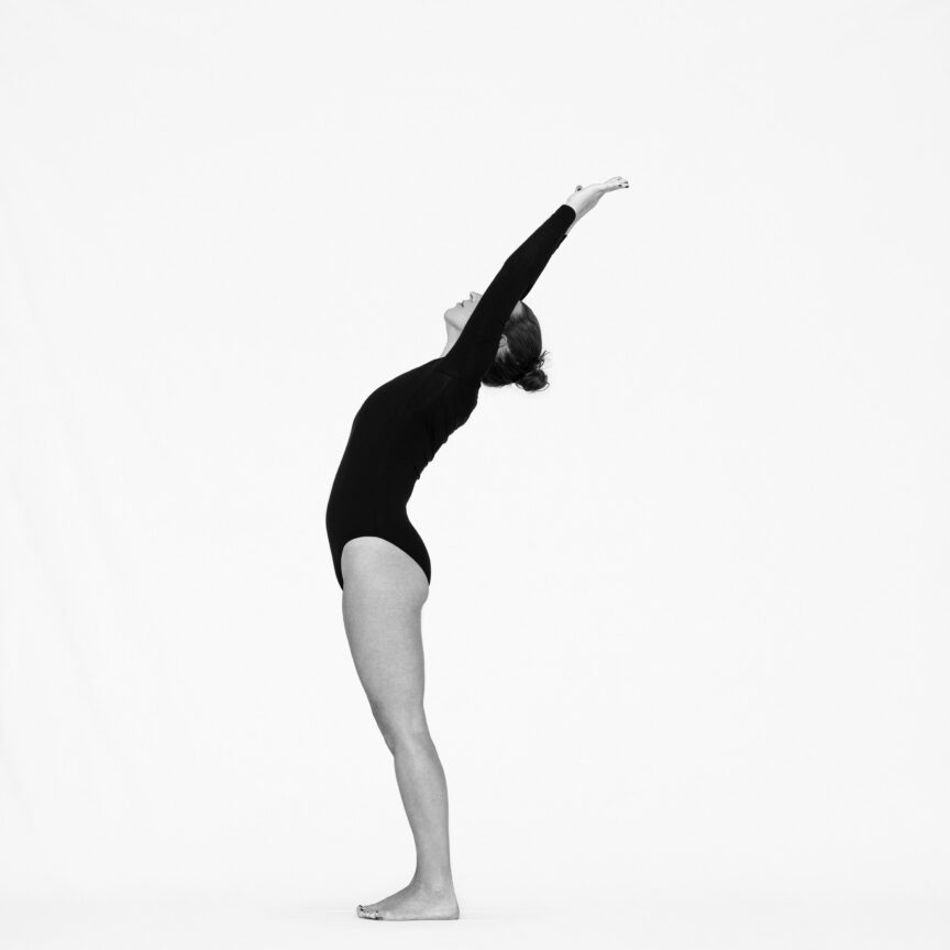 Jivamukti Yoga Luxembourg