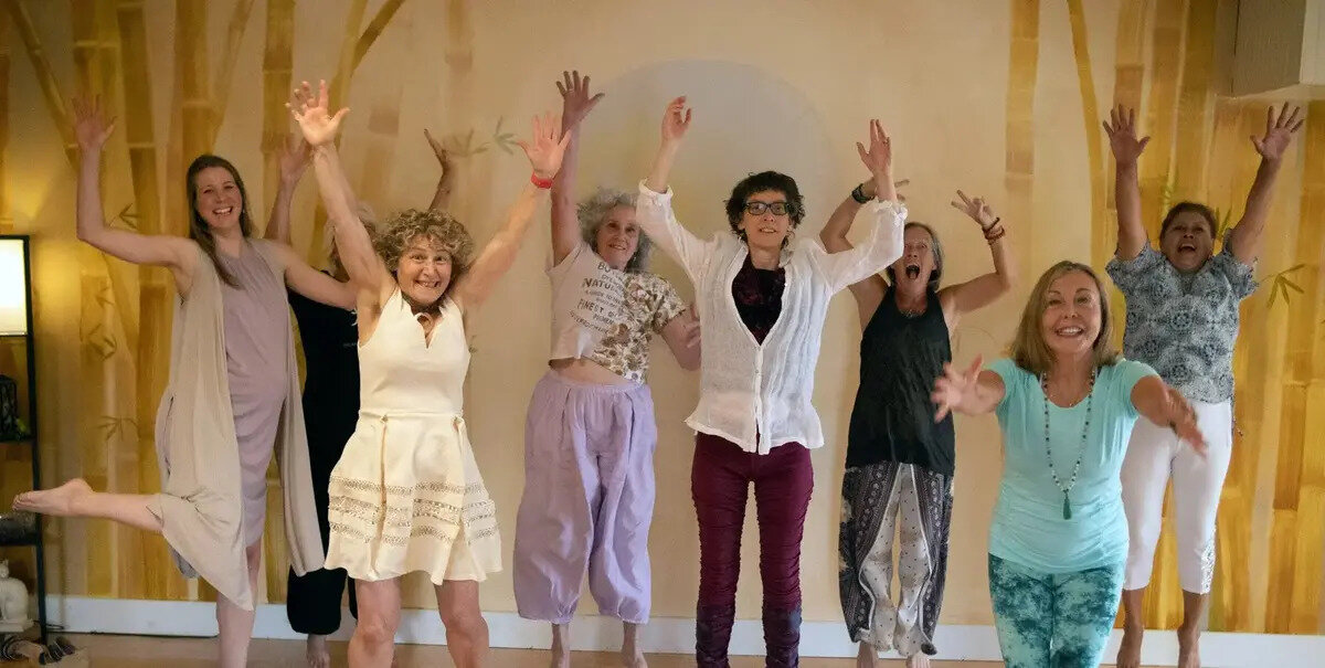 Irvington Wellness Center