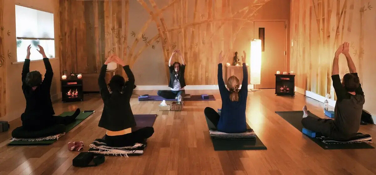 Irvington Wellness Center