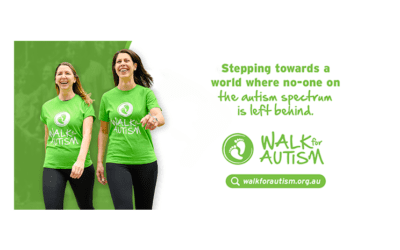 LUZ - All Abilities Services