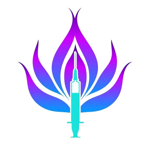 Here And Zen Wellness & Aesthetics