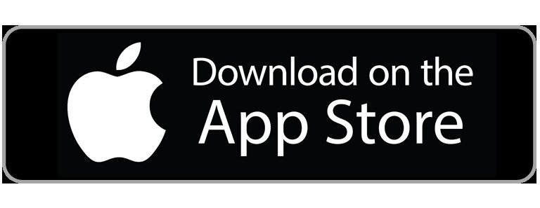 Focus Forward Studio