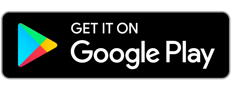 Focus Forward Studio