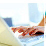 InnerWorks Holistic Health