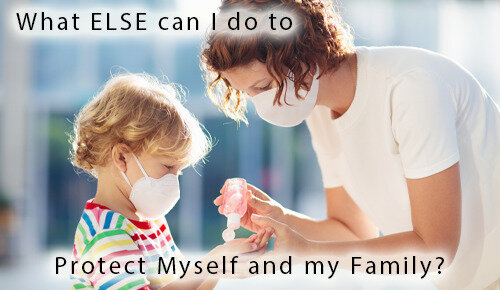 InnerWorks Holistic Health