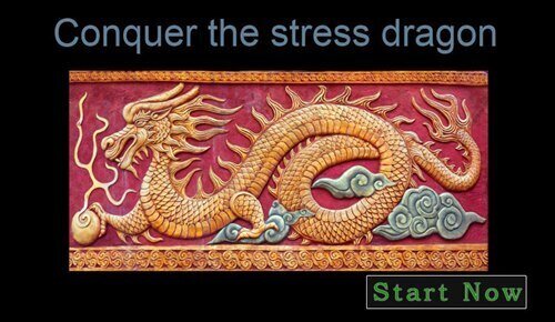 InnerWorks Holistic Health