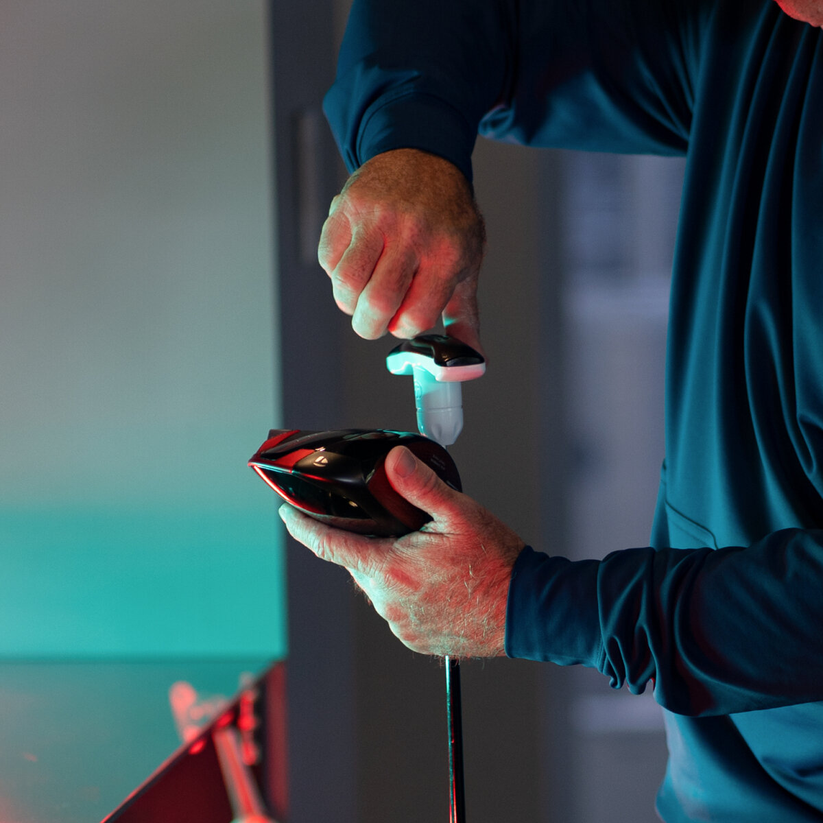 Studio Golf Clearwater