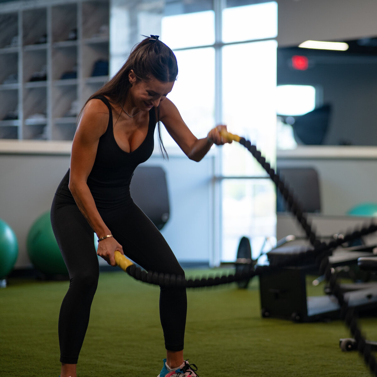 Studio Golf Clearwater