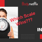 BodymetRx