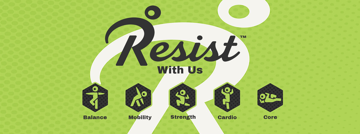 G-Werx Fitness