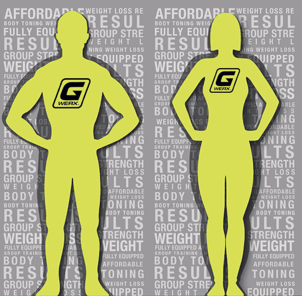 G-Werx Fitness