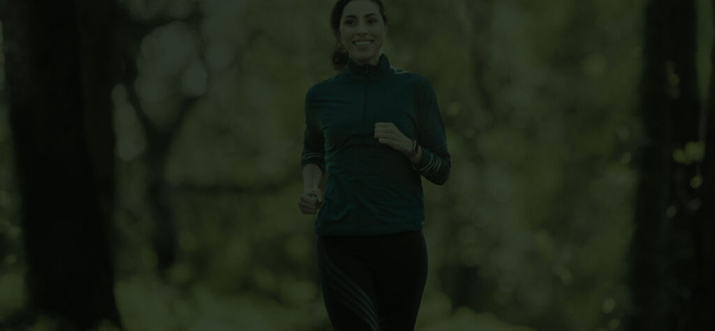 Live Lean Rx Atlanta