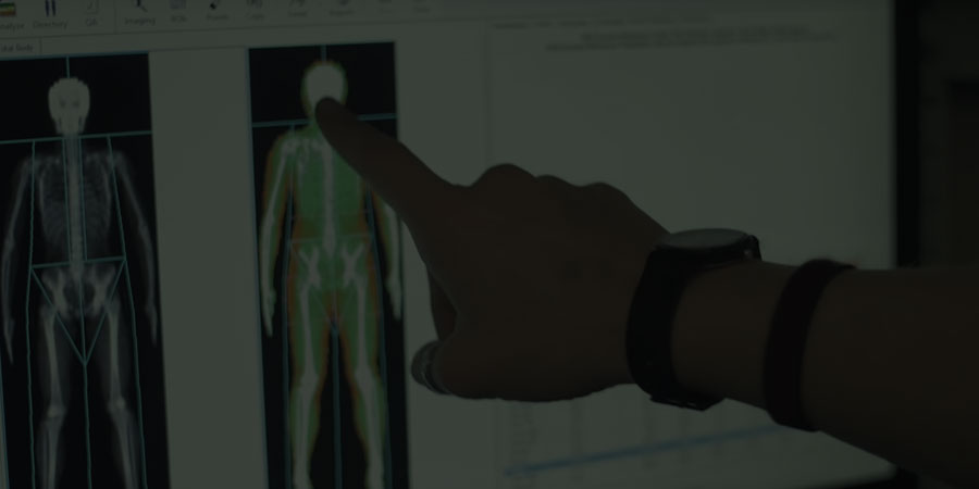 Live Lean Rx Houston