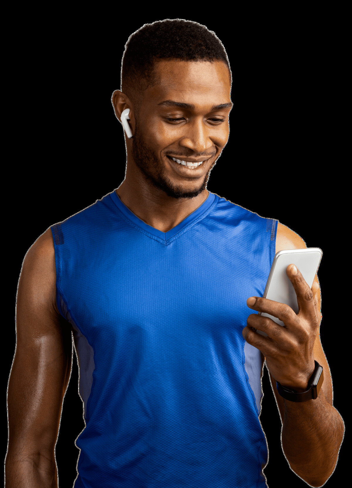 PhysioRX