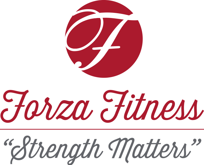 Forza Fitness
